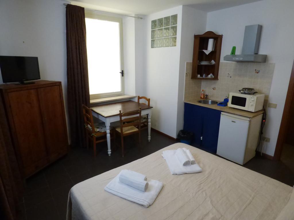 Holiday Matteotti Montecatini Terme Exterior photo
