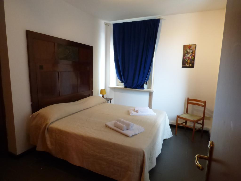 Holiday Matteotti Montecatini Terme Exterior photo