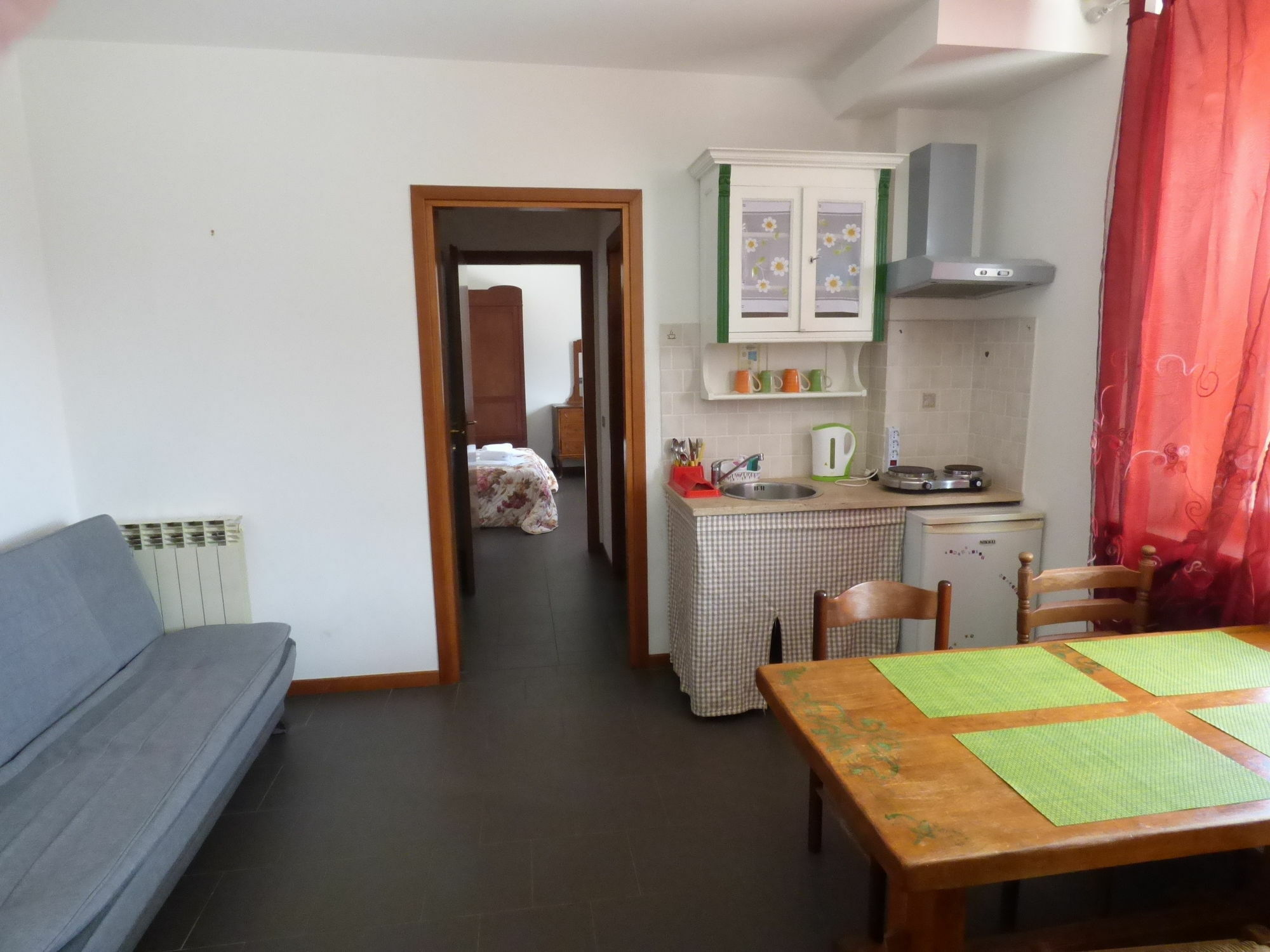 Holiday Matteotti Montecatini Terme Exterior photo
